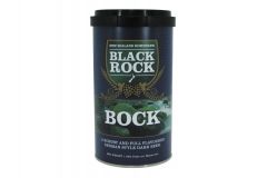 Солодовый экстракт Black Rock Bock