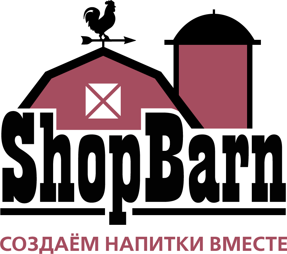 Интернет Магазин Товаров Челябинск